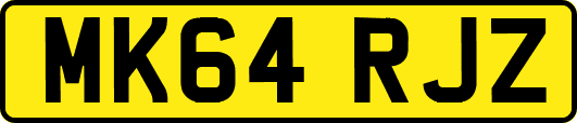 MK64RJZ