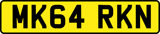 MK64RKN