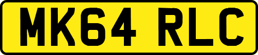 MK64RLC
