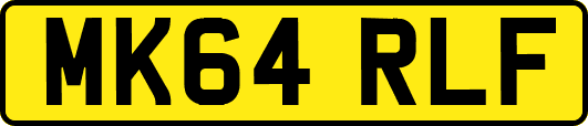 MK64RLF