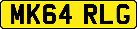 MK64RLG