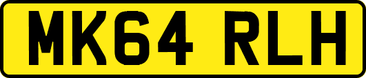 MK64RLH