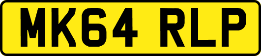 MK64RLP