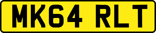 MK64RLT