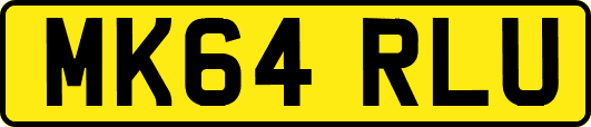 MK64RLU