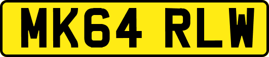 MK64RLW