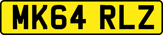 MK64RLZ