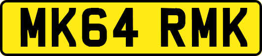 MK64RMK