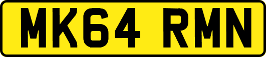 MK64RMN
