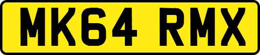 MK64RMX