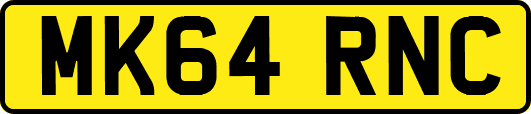 MK64RNC