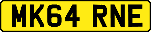 MK64RNE
