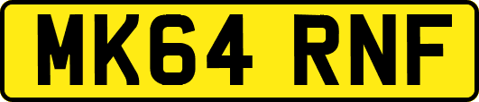 MK64RNF