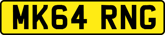 MK64RNG