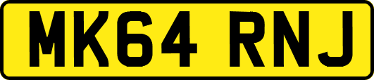 MK64RNJ