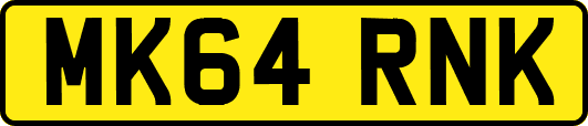 MK64RNK