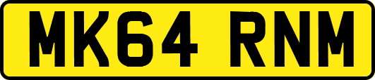 MK64RNM