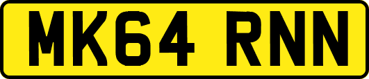 MK64RNN