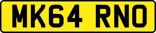 MK64RNO