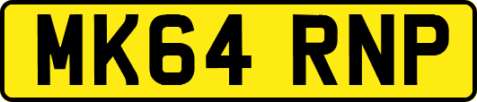 MK64RNP