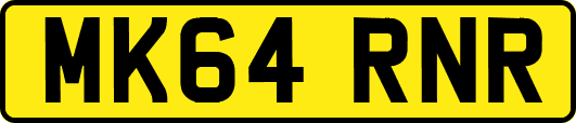 MK64RNR