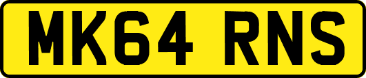 MK64RNS