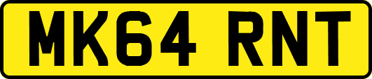 MK64RNT