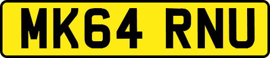 MK64RNU