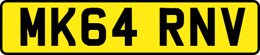 MK64RNV