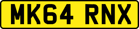 MK64RNX