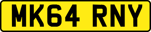 MK64RNY