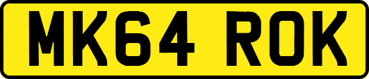 MK64ROK