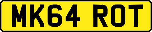 MK64ROT