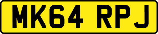 MK64RPJ