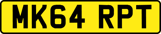 MK64RPT