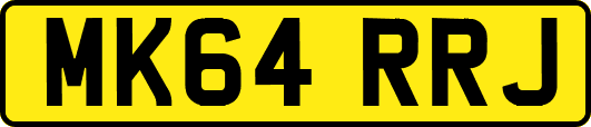 MK64RRJ