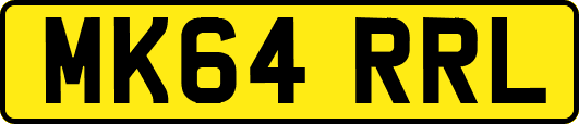 MK64RRL