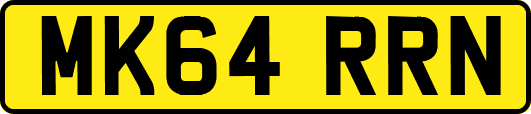 MK64RRN