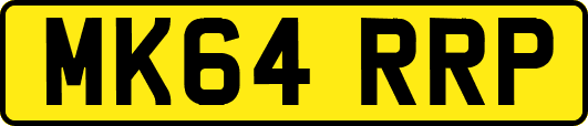 MK64RRP