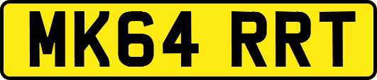 MK64RRT