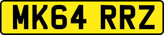 MK64RRZ