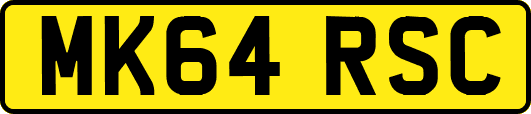 MK64RSC