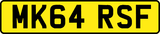 MK64RSF