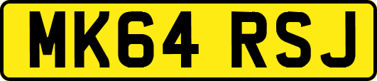 MK64RSJ