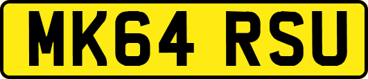 MK64RSU