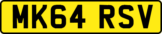 MK64RSV