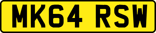 MK64RSW