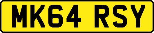 MK64RSY