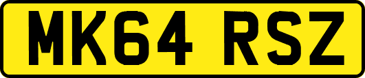 MK64RSZ