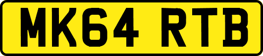 MK64RTB